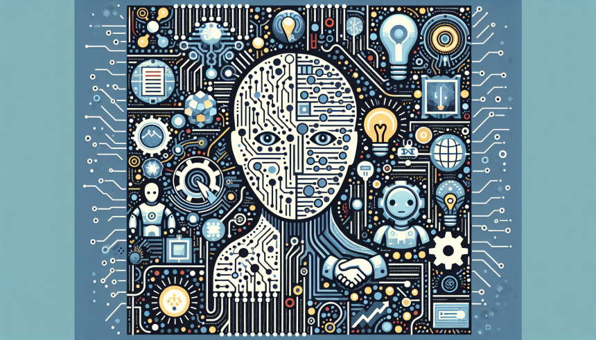 Embracing an AI-First Mindset: Essential Strategies for Entrepreneurs