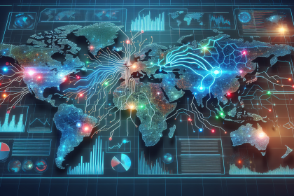 Strategic Insights: Using AI to Analyze Market Trends and Competitor Strategies