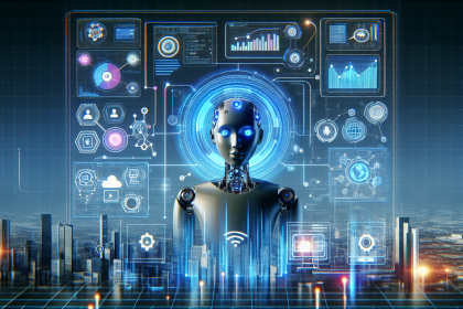 The Future of Business Automation: Evaluating ChatGPT