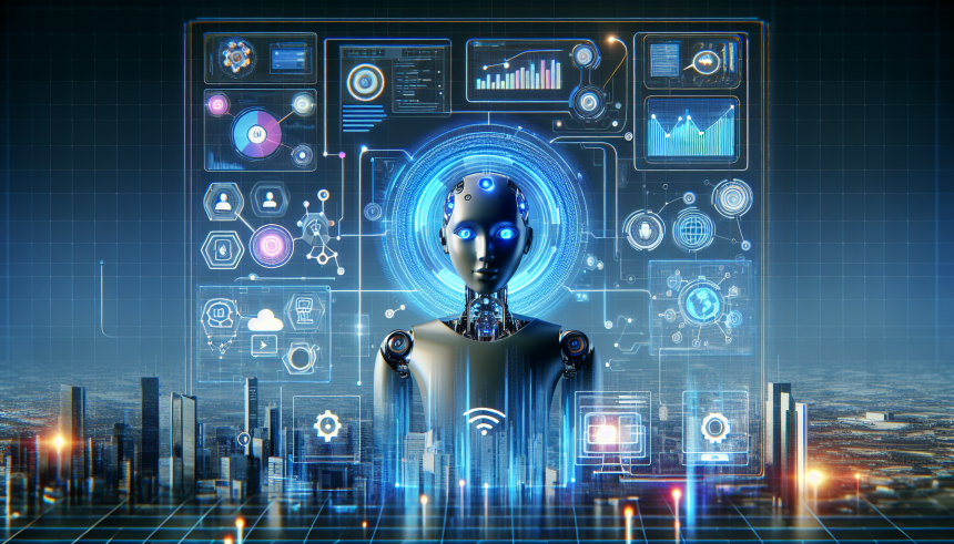 The Future of Business Automation: Evaluating ChatGPT