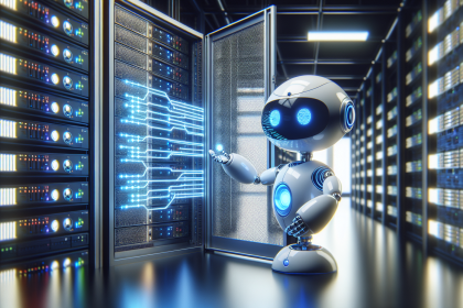 Unlocking the Power of Automation: Tutorial on Integrating ChatGPT with CRMs