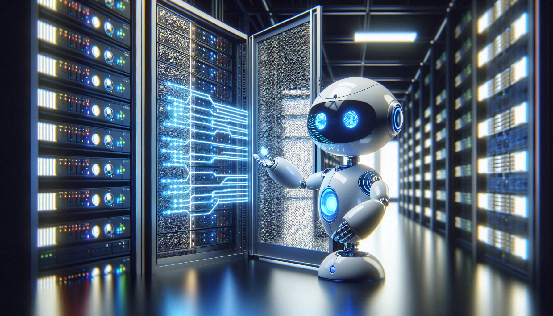 Unlocking the Power of Automation: Tutorial on Integrating ChatGPT with CRMs