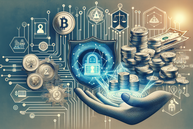 Financial Services Transformed: AI's Impact on Risk Management and Fraud Detection