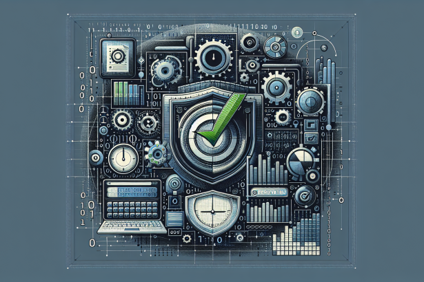 Automating Data Entry: Techniques to Save Time and Reduce Errors