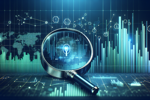 The Advantages of AI in Financial Fraud Detection: Real Cases