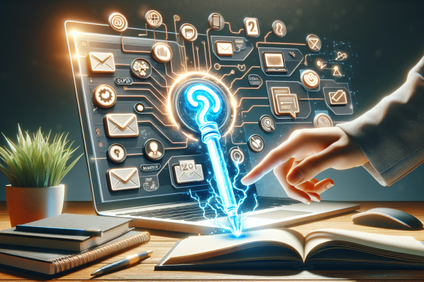 A Beginner's Guide to Using CRM Tools with Zapier Integrations