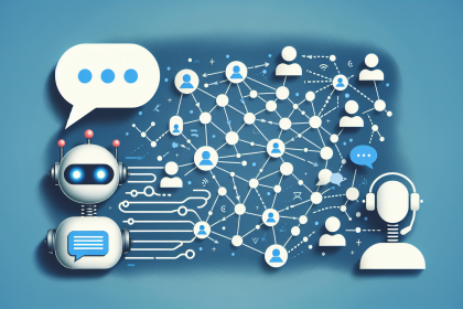 How to Combine ChatGPT and CRM Tools for Maximum Efficiency