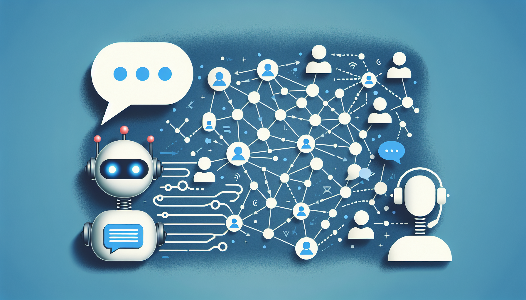 How to Combine ChatGPT and CRM Tools for Maximum Efficiency