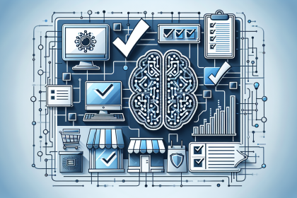 Case Studies of Successful AI Implementations in the Retail Sector