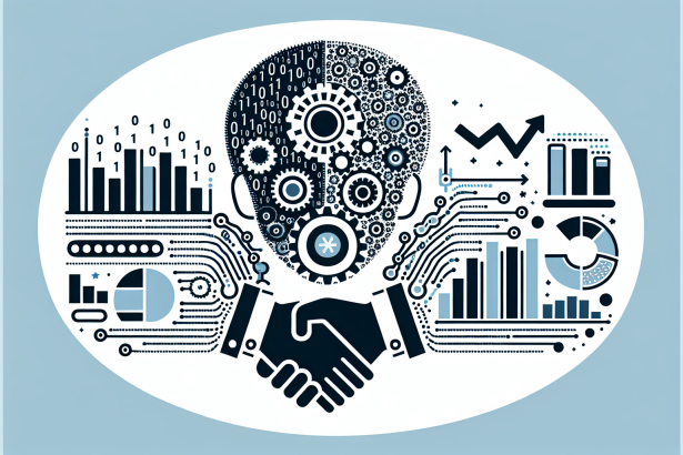 Bridging the Gap: Merging AI Operations with Your Business Vision