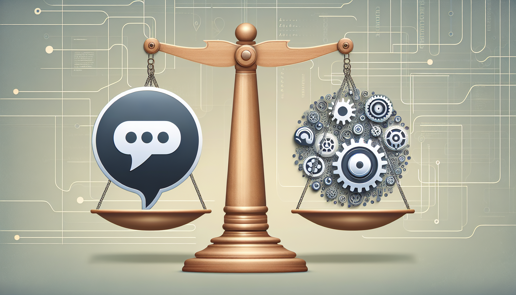ChatGPT vs. Zapier: Which Tool Enhances Business Automation Better?