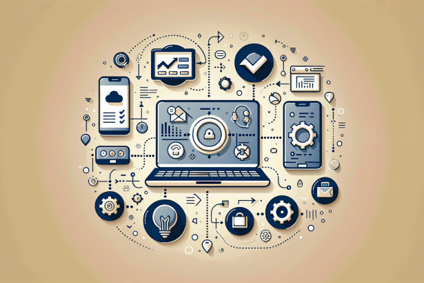 Key Automation Tools Every Small Business Owner Should Know About