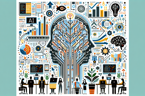 Startup Success: Why an AI-First Approach Matters for Future Growth