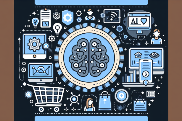 AI-Driven Marketing: Personalization Strategies for eCommerce Success