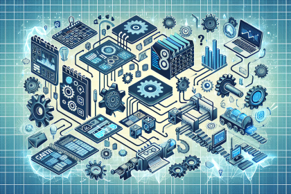 Creating a Seamless Workflow: Tips for Automating Project Management Tasks