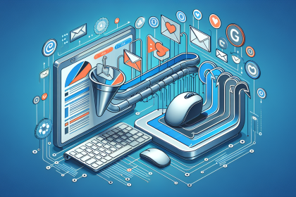 A Beginner’s Guide to Automating Email Marketing with Mailchimp