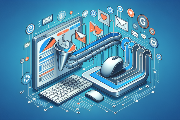 A Beginner’s Guide to Automating Email Marketing with Mailchimp