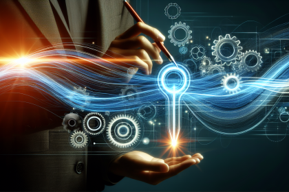 and Make N8N to Enhance Your Business Productivity