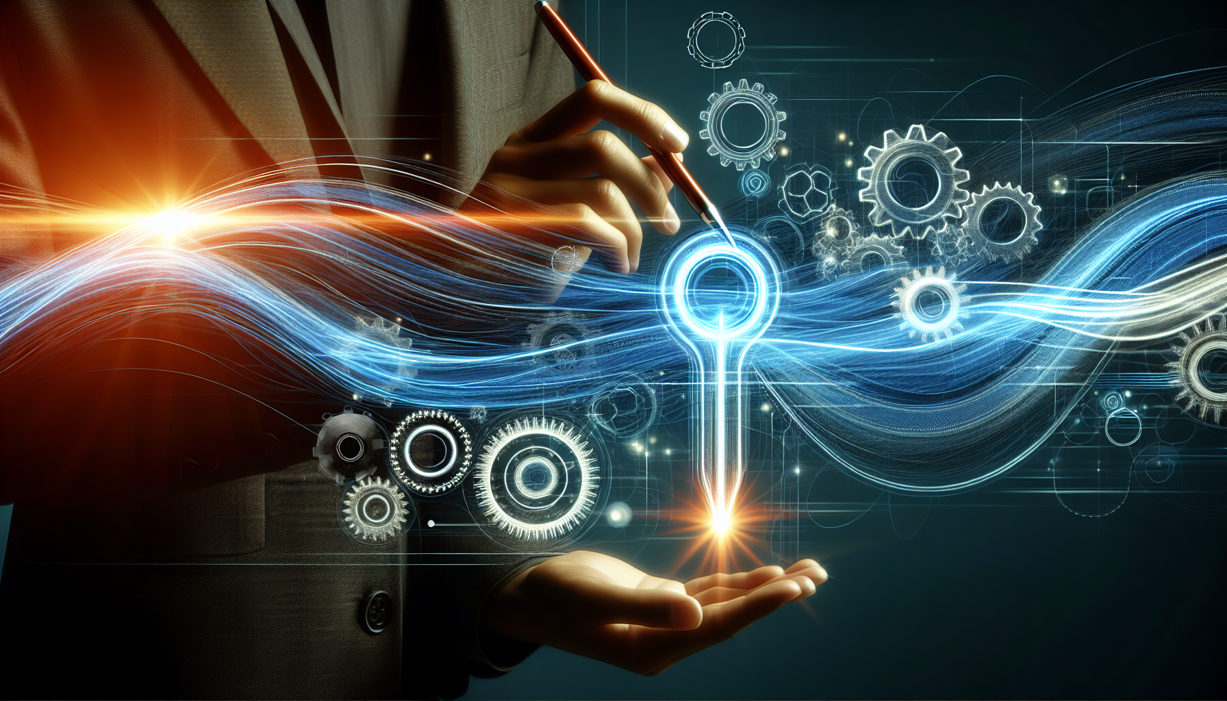 and Make N8N to Enhance Your Business Productivity