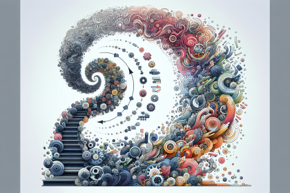 From Chaos to Clarity: Practical Steps for Automating Daily Operations