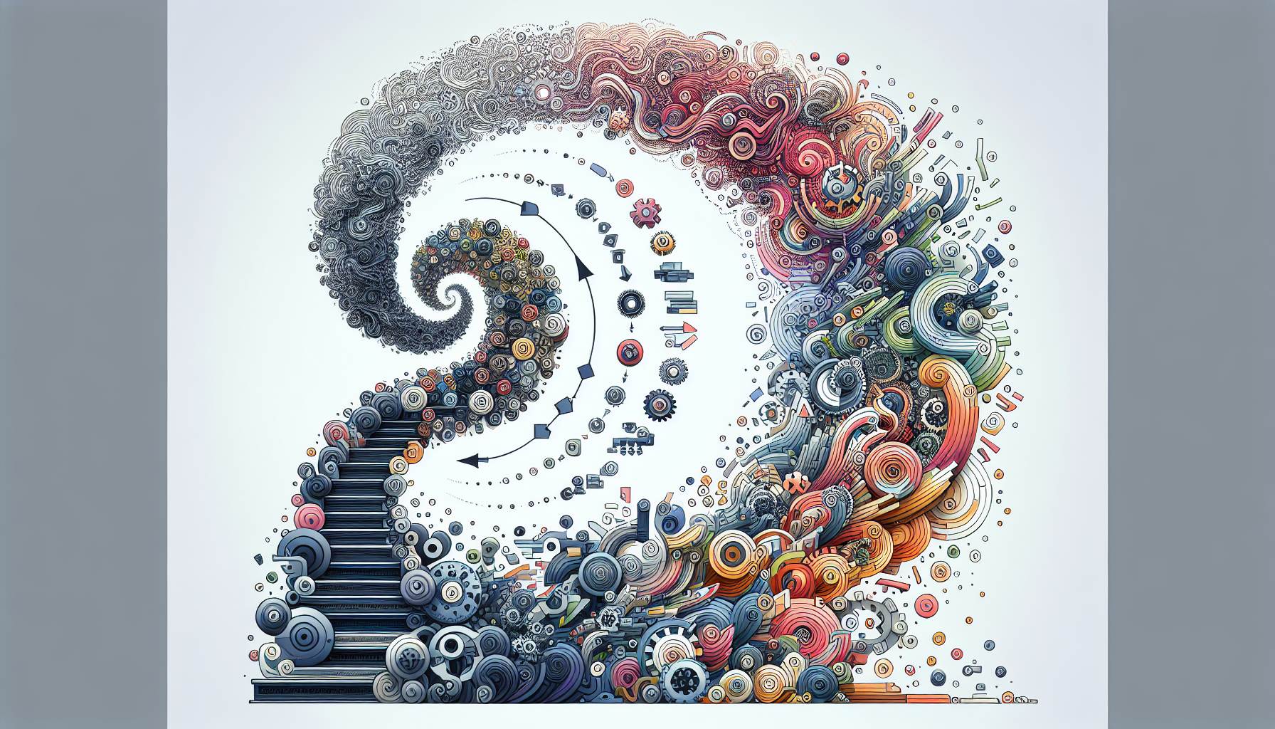 From Chaos to Clarity: Practical Steps for Automating Daily Operations