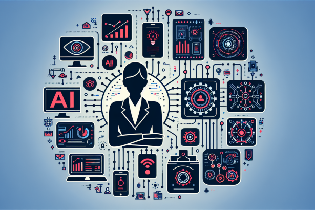 Key Steps for Business Owners to Integrate AI into Their Strategy