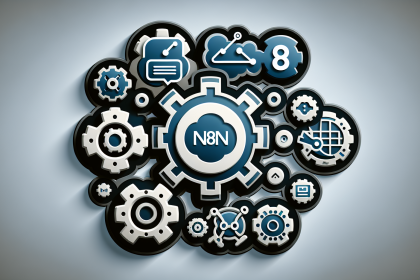 Mastering CRM Automation: Integrating N8N to Maximize Your Toolset