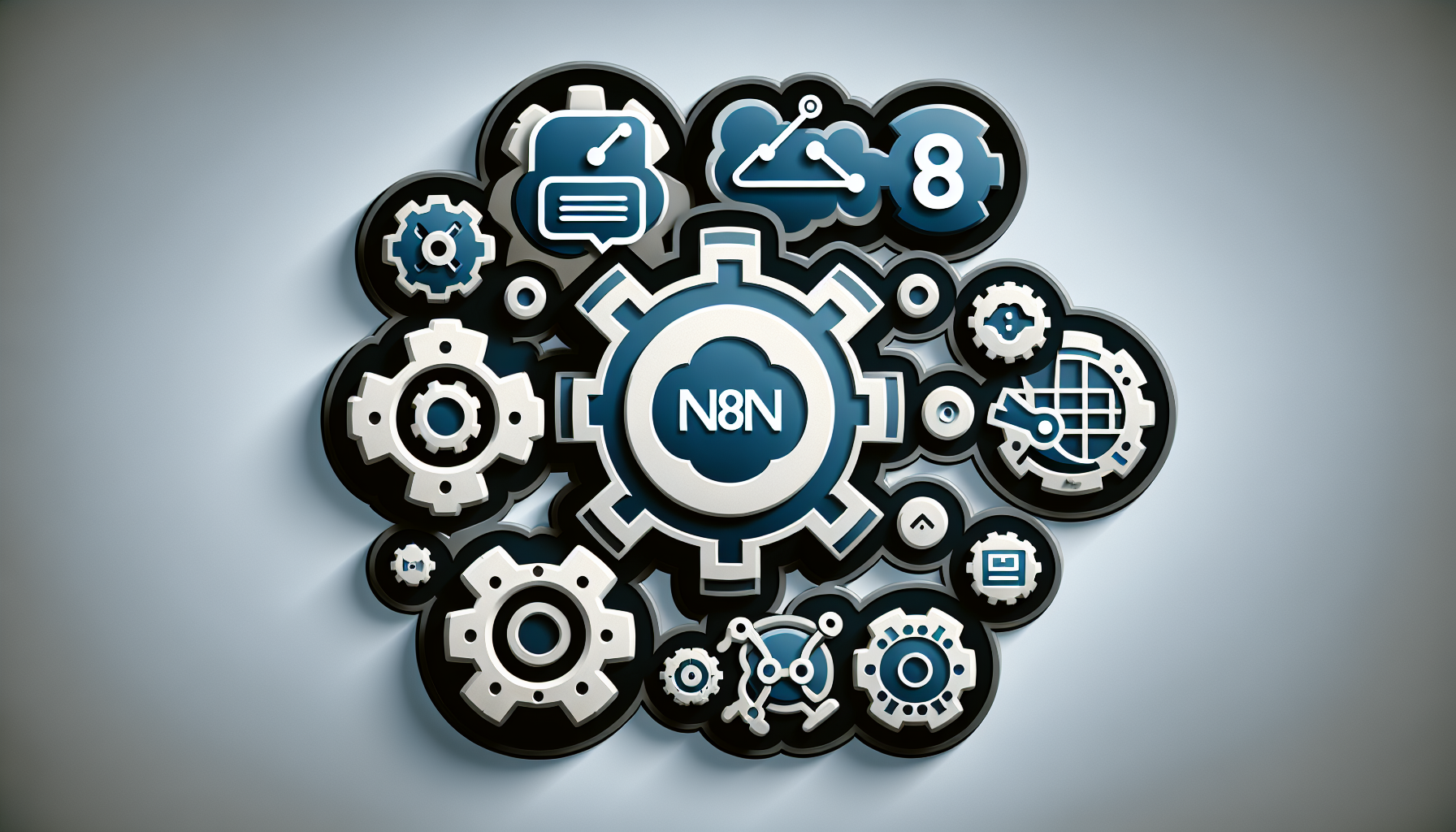 Mastering CRM Automation: Integrating N8N to Maximize Your Toolset