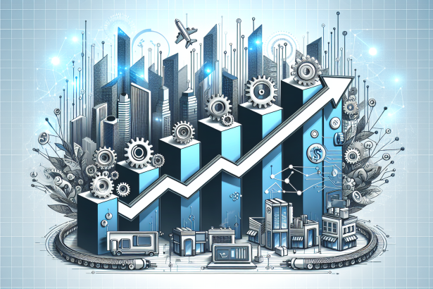 The Rise of ECommerce Automation: Streamlining Operations for Online Businesses