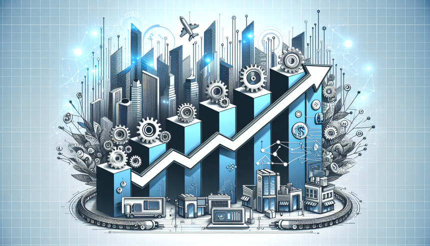 The Rise of ECommerce Automation: Streamlining Operations for Online Businesses