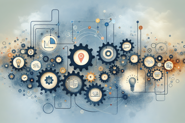 From Setup to Success: How to Implement CRM Automations with Zapier