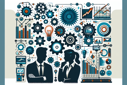 The Benefits of Workflow Automation: A Guide for Founders and Entrepreneurs.