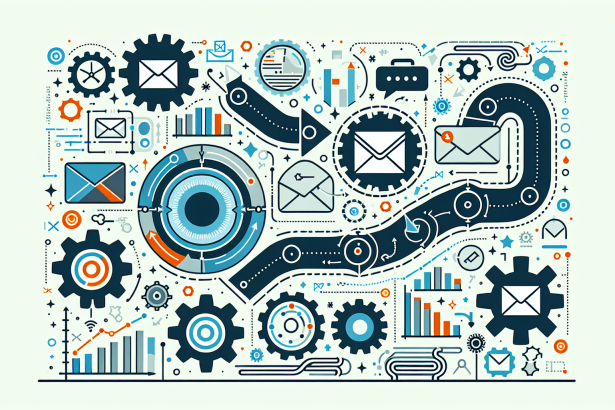 Transform Your Workflow: How to Automate Email Marketing Campaigns