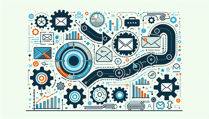 Transform Your Workflow: How to Automate Email Marketing Campaigns