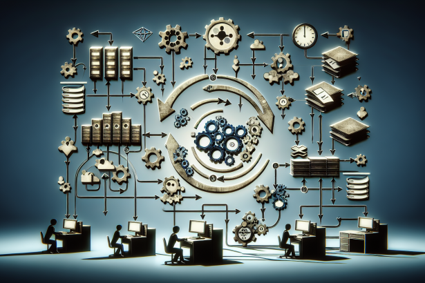 Step-by-Step: Integrating CRM Systems to Automate Client Follow-Ups