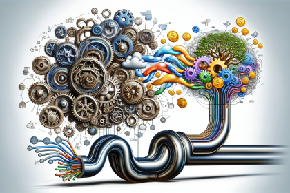 How N8N Makes ChatGPT Integration Effortless for Business Owners