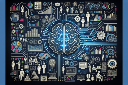 Transformative AI: Aligning Your Business Goals with Intelligent Technology