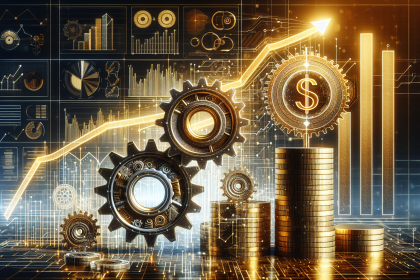 Evaluating ROI: The Financial Benefits of Automation in Business