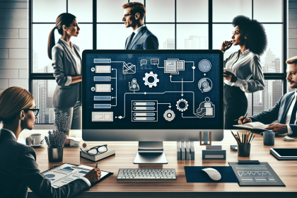 Secrets to Effective Task Automation for Entrepreneurs