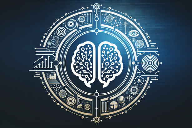 Creating a Vision: How to Align AI with Your Company Goals