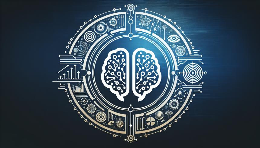 Creating a Vision: How to Align AI with Your Company Goals