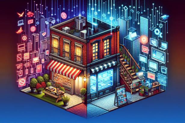 and Make N8N Can Transform Your Business