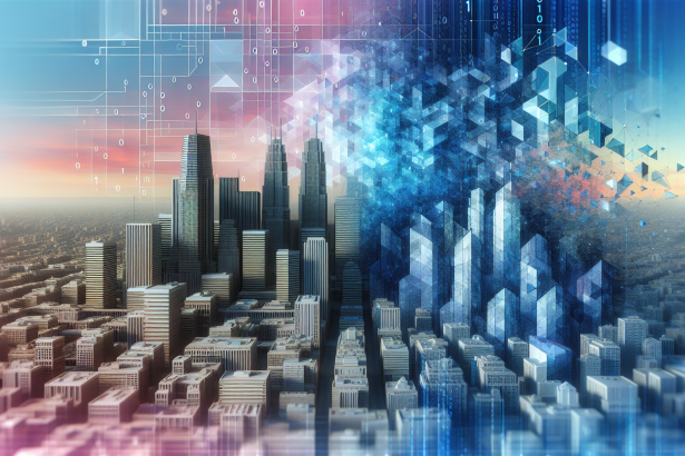 Transform or Be Left Behind: The AI-First Approach for Modern Enterprises