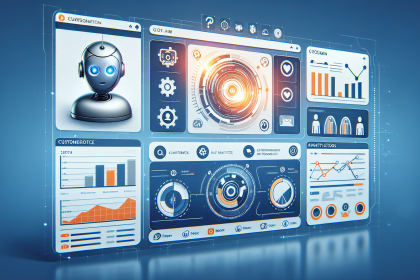 Integrating ChatGPT with Your CRM: A How-To Guide for Business Owners