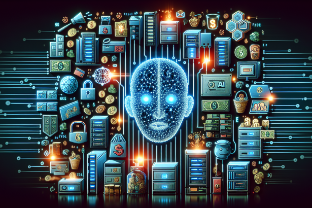 Exploring the Role of AI in Fraud Detection within the Finance Sector