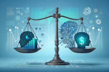 Maximizing ROI: Aligning AI and Business Goals for Sustainable Growth