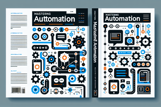 Mastering Automation: A Guide to Choosing Between ChatGPT