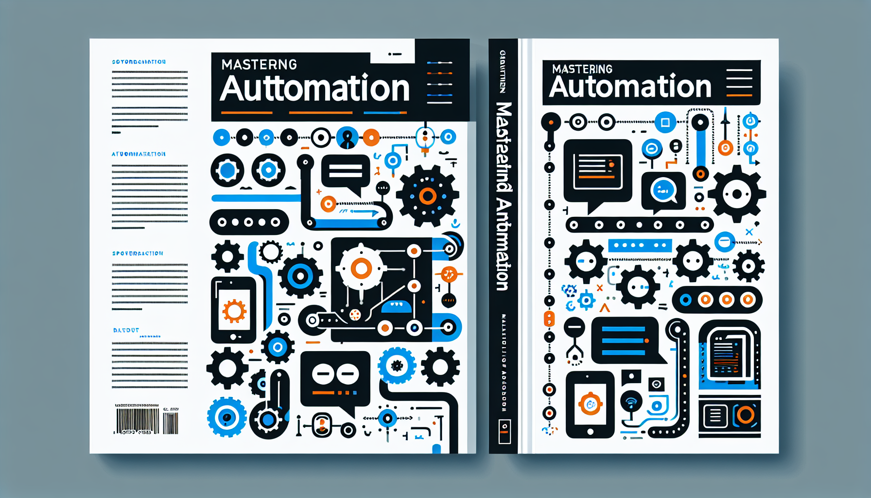 Mastering Automation: A Guide to Choosing Between ChatGPT