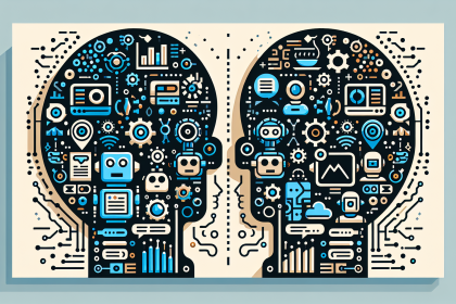 Comparing ChatGPT and Zapier: Which Tool Is Right for Your Business?