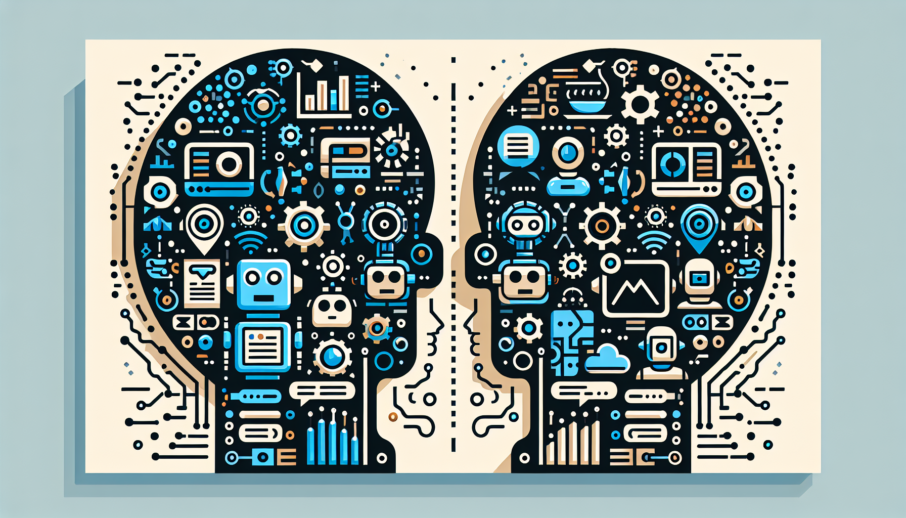Comparing ChatGPT and Zapier: Which Tool Is Right for Your Business?